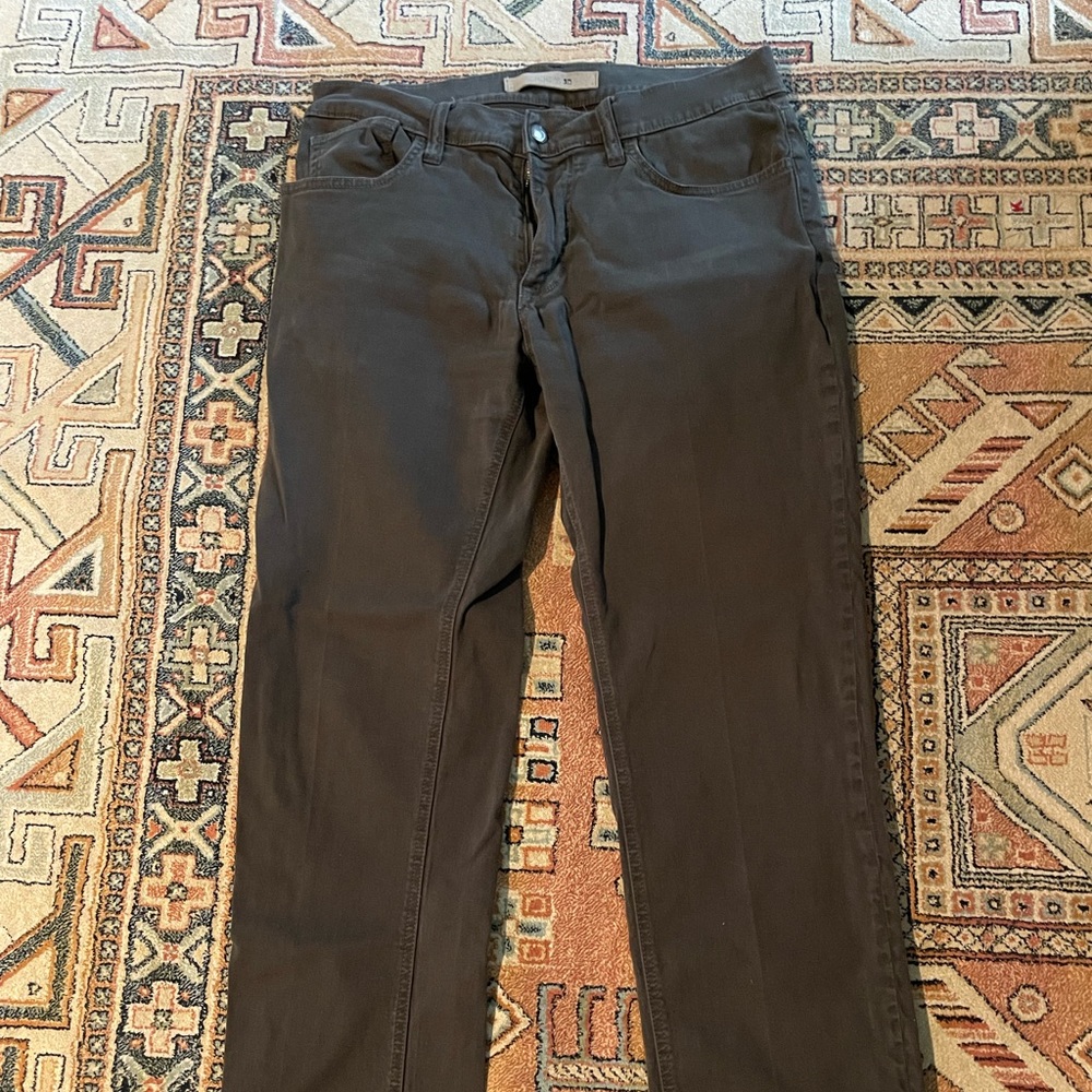Joes jeans